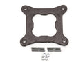 CARBURETOR GASKET