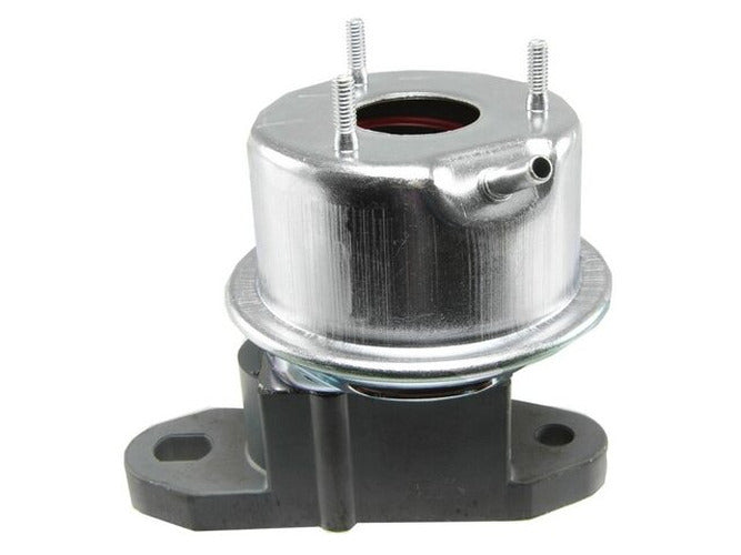 CARBURETOR GASKET