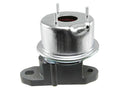 CARBURETOR GASKET