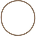 REAR DIFFERENTIAL GASKET