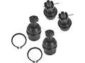 REAR DIFFERENTIAL GASKET