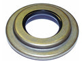REAR DIFFERENTIAL GASKET