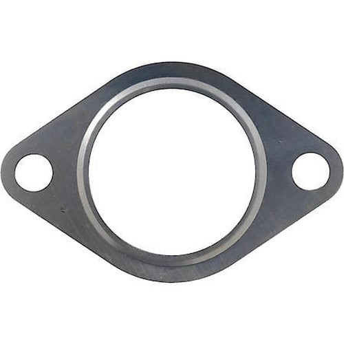 EXHAUST PIPE GASKET