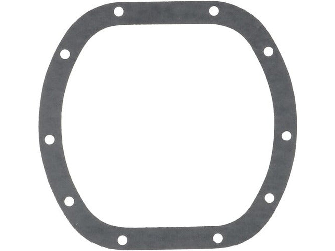 REAR DIFFERENTIAL GASKET