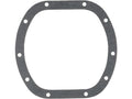 REAR DIFFERENTIAL GASKET