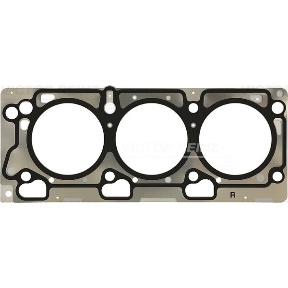 CYLINDER HEAD GASKET