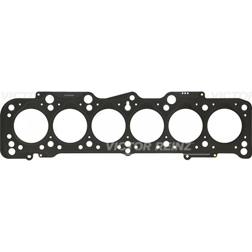 ENGINE HEAD GASKET