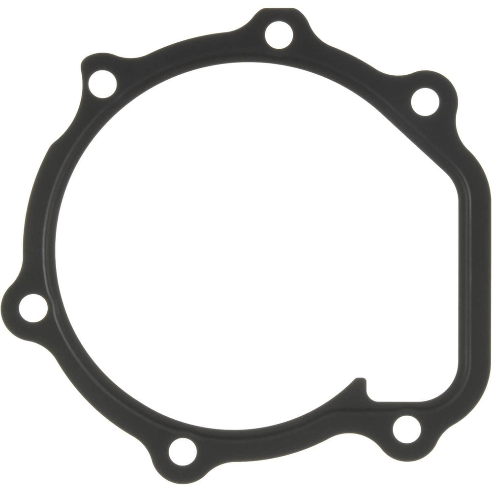 WATER PUMP GASKET