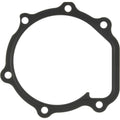 WATER PUMP GASKET