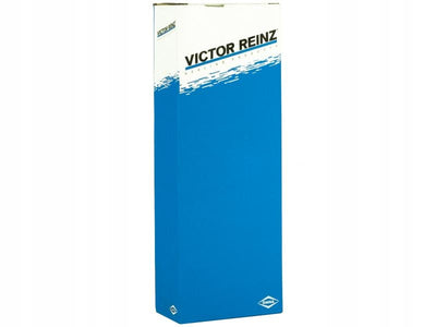EXHAUST PIPE GASKET
