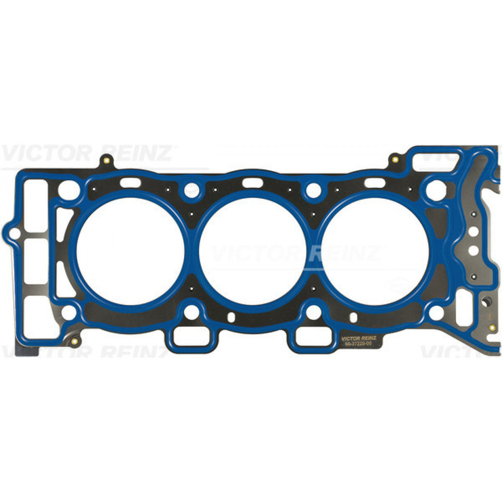 CYLINDER HEAD GASKET