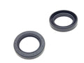 TIMING COVER GASKET SET