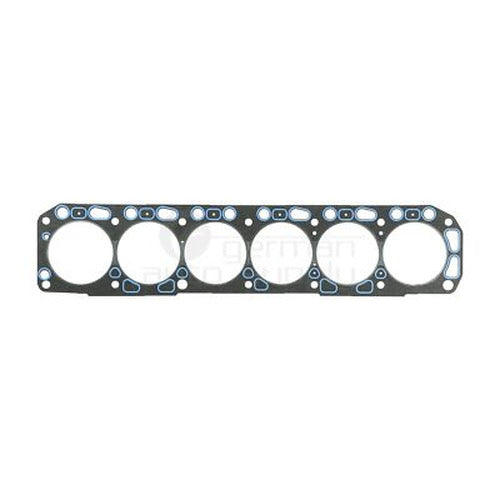 HEAD GASKET SET