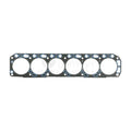 HEAD GASKET SET