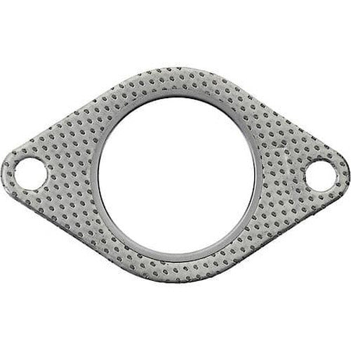 EXHAUST PIPE GASKET