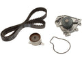 TIMING COVER GASKET SET