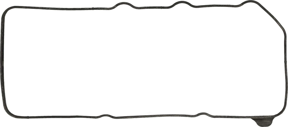 ENGINE VALVE COVER GASKET SET