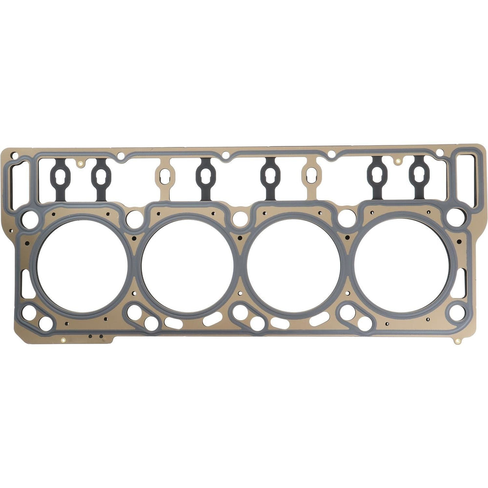 ENGINE HEAD GASKET