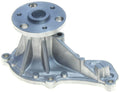 Gates OE Exact Engine Coolant Thermostat