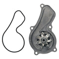 Gates OE Exact Engine Coolant Thermostat