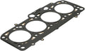 ENGINE HEAD GASKET