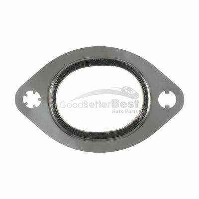 EXHAUST PIPE GASKET