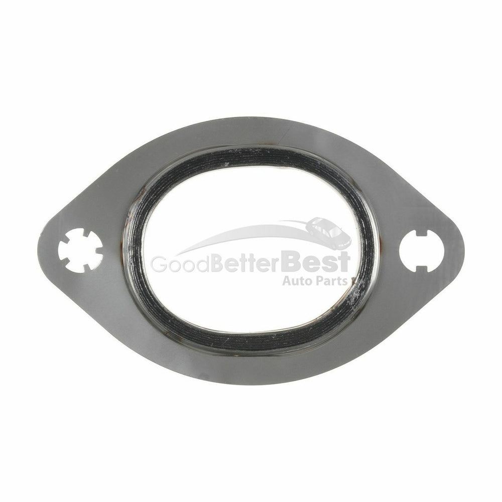 EXHAUST PIPE GASKET