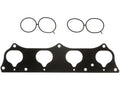THROTTLE BODY GASKET