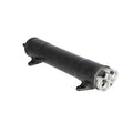 OIL COOLER MOUNTING SET