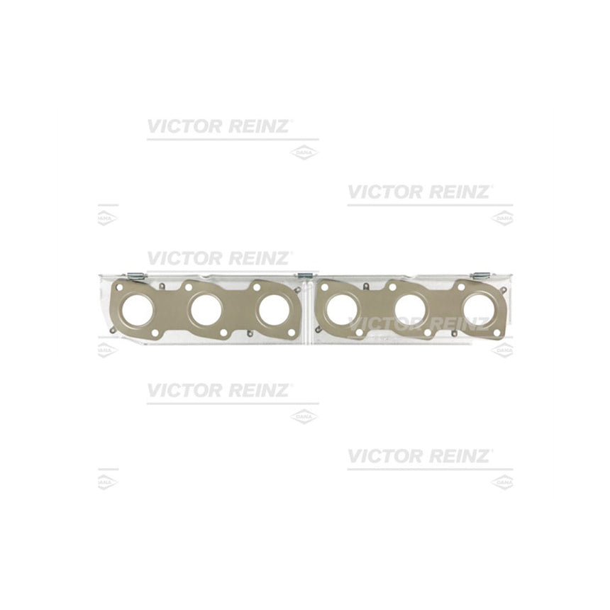 EXHAUST MANIFOLD GASKET SET