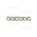 EXHAUST MANIFOLD GASKET SET