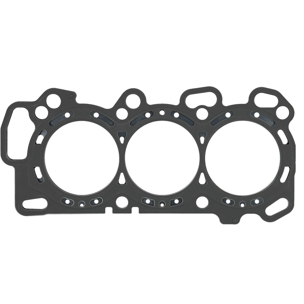 ENGINE HEAD GASKET