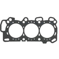 ENGINE HEAD GASKET