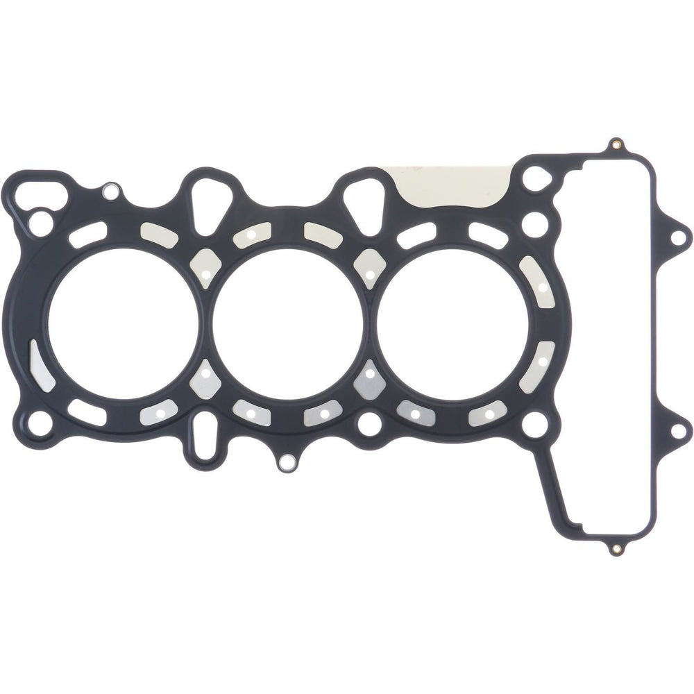 CYLINDER HEAD GASKET