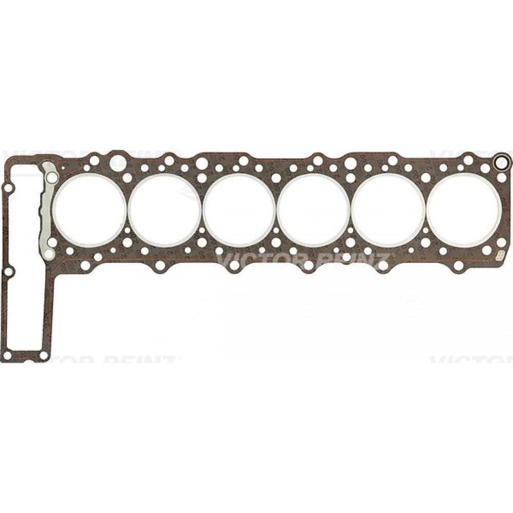 ENGINE HEAD GASKET