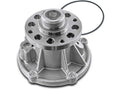 WATER PUMP GASKET