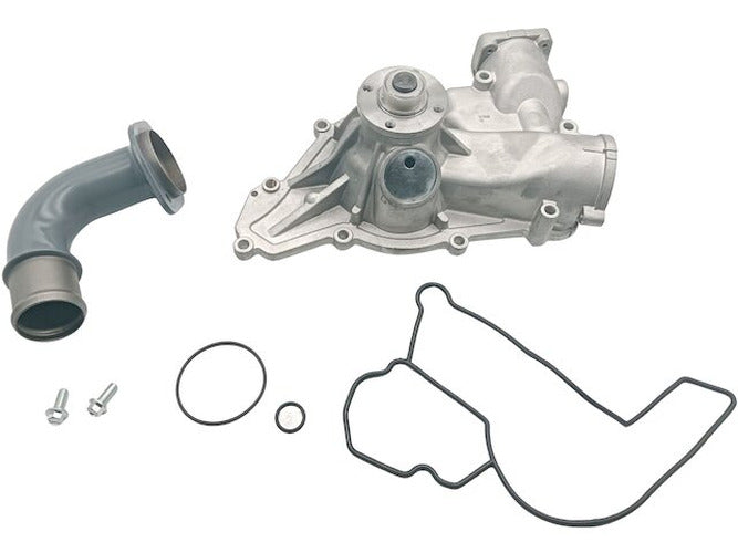 WATER PUMP GASKET