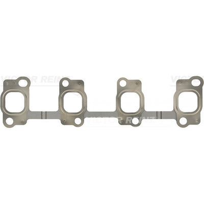 EXHAUST MANIFOLD GASKET SET
