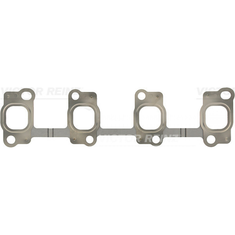 EXHAUST MANIFOLD GASKET SET