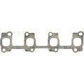 EXHAUST MANIFOLD GASKET SET