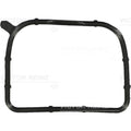 INTAKE MANIFOLD GASKET
