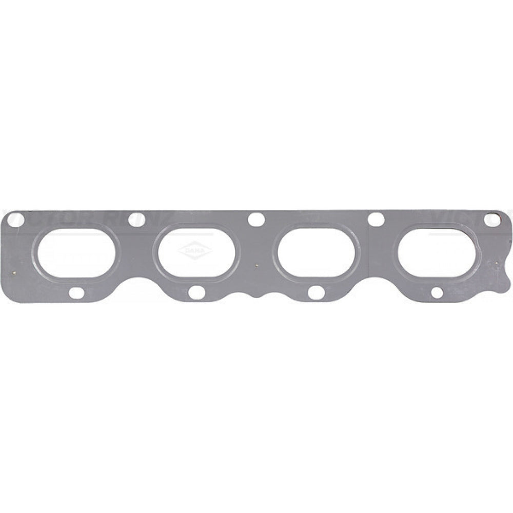 GASKETEXHAUSTMANIFOLD