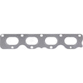 GASKETEXHAUSTMANIFOLD