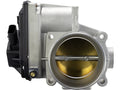 THROTTLE BODY GASKET