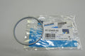 ENGINE HEAD GASKET