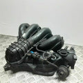 INTAKE MANIFOLD GASKET