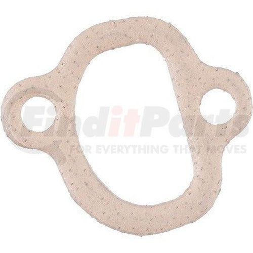 CHOKE TUBE GASKET