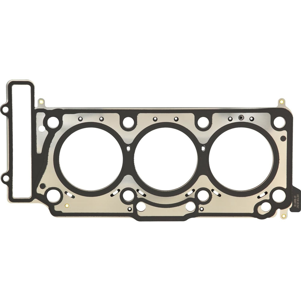 ENGINE HEAD GASKET