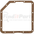 TRANSMISSION PAN GASKET