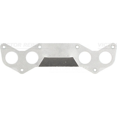 EXHAUST MANIFOLD GASKET SET